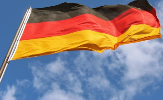 allemand